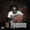 C.O.M FamousR4L - 16 Reasons